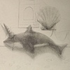3. untitled (46th street drawings)