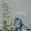 5. If These Old Bones Could Talk