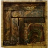 *Wood Shrines*