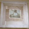 *Quilt Inspirations from New Orleans Diaspora in White*