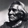 *The Navajo*