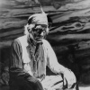 *The Chief*