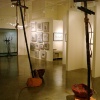 *Gallery View*