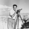 Goldwater in 2008: Capturing the American West