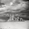 *Church Rock *