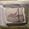 *Quilt Inspirations from New Orleans Diaspora in White*