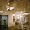 *Gallery View*