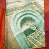 *Quilt Inspirations from New Orleans Diaspora in Red*