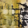 Current Exhibitions