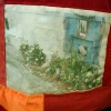 *Quilt Inspirations from New Orleans Diaspora in Red*