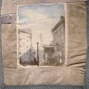 *Quilt Inspirations from New Orleans Diaspora in White*