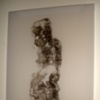 Past Exhibitions