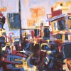 Something Old, Something New: House of Colors Gallery 50th Anniversary