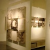 CONCEPT Under Pressure: New Works by Patrick Toups