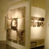 * Concept Under Pressure* (exhibit detail)