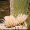 *Wood Shrines* (detail)