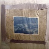 *Quilt Inspirations from New Orleans Diaspora in White*