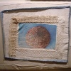 *Quilt Inspirations from New Orleans Diaspora in White*
