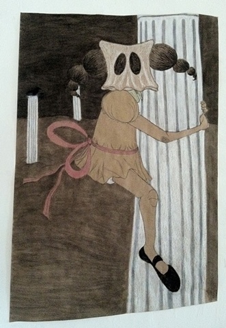 untitled histories