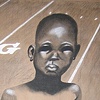 refugee/evacuee