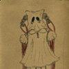 sleepwalker