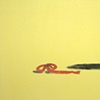 Missing (detail 1)