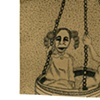 swinging