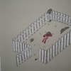 Playpen