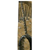 tire swing