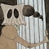 untitled histories