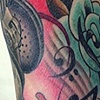 erin's arm 3
