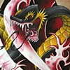 coffin snake