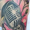 erin's arm 2