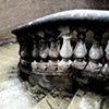 The Grinning Steps