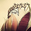 The Fabulous Flamingo