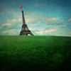 Paris in Dreams