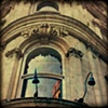 Le Place d'Armes