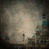 Parliament Blues