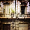 La Habana