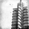 The Tower