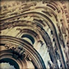Le Place d'Armes II
