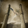 Incinerator No.3