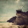 The Edge of the World