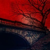 Vampire's Rest