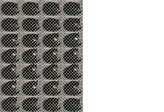 1725