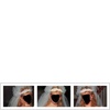 3 Views (#2)