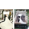 2 Couples