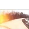 Driving (Dean, 1946-2006)