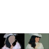 2 Views (#5)