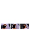 3 Views (#4)